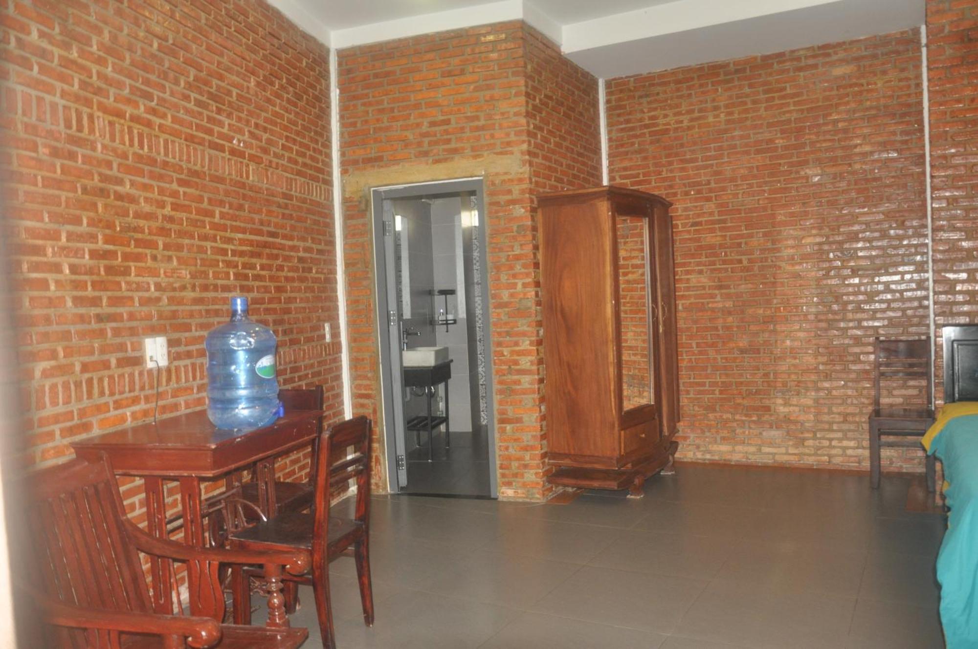 Hotel Autumn Bay Retreat Hội An Extérieur photo